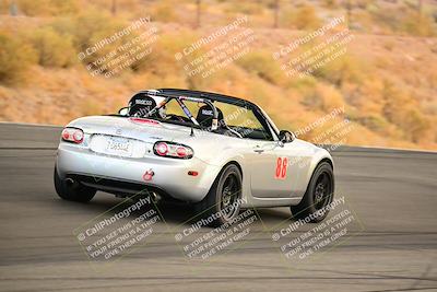 media/Nov-02-2024-Speed Ventures (Sat) [[2b7ca98fc1]]/Green Group/Session 1 (Turns 3 4a and 4b)/